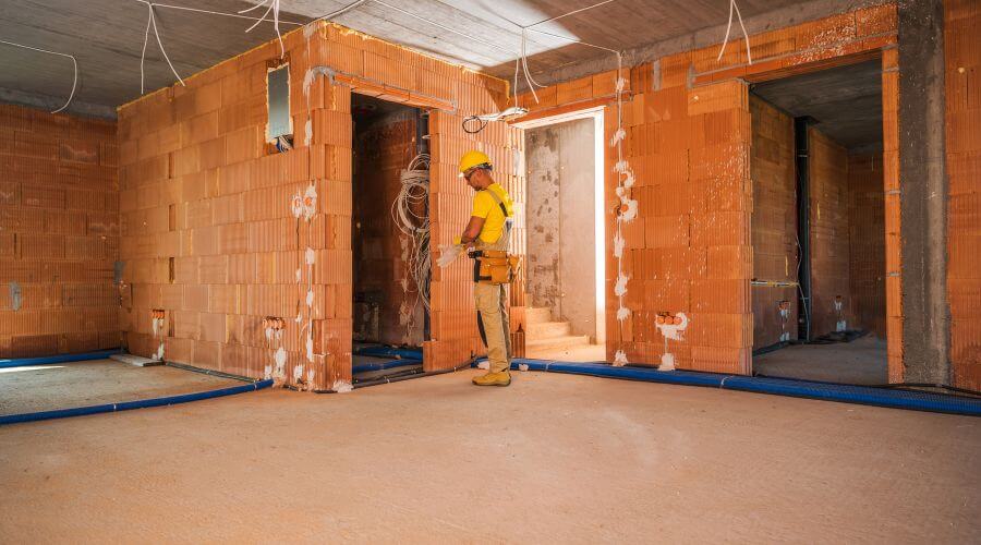 Expert new roof installation services in Fountaintown, IN